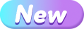 icon_new_03